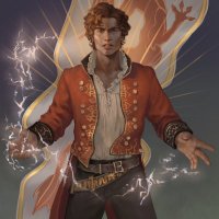 Fors (@notoriousfors) 's Twitter Profile Photo