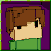 Sunnyplayz64๐ฅ(Fool) ๐ญ (@sunnyplayz64) Twitter profile photo Sunnyplayz64๐ฅ(Fool) ๐ญ (@sunnyplayz64) Twitter profile photo