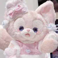 🍓💘 (@nyan_iizb) 's Twitter Profile