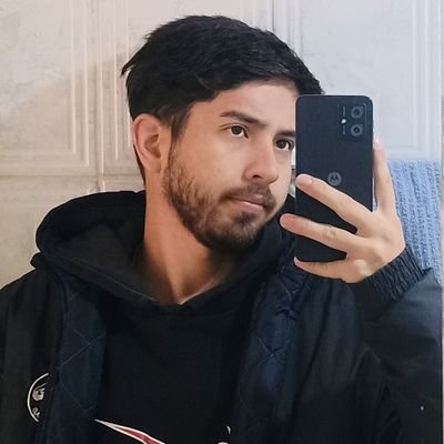 100Zao_'s profile picture. Agronomia - uepg