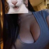 k4mxgsxjs_2 (@k4mxjsxjs_2) 's Twitter Profile Photo