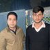 Ajay Choudhary яг┐ (рд░рд╛рд╣реБрд▓ рдХрд╕реНрд╡рд╛рдВ рдХрд╛ рдкрд░рд┐рд╡рд╛рд░ ) (@a_jay_choudhary) Twitter profile photo Ajay Choudhary яг┐ (рд░рд╛рд╣реБрд▓ рдХрд╕реНрд╡рд╛рдВ рдХрд╛ рдкрд░рд┐рд╡рд╛рд░ ) (@a_jay_choudhary) Twitter profile photo
