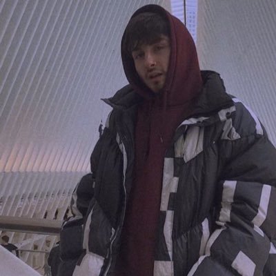 _Josty's profile picture. 