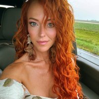 Blushing Dakota (@dakotablushing) 's Twitter Profile