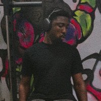 Abayomi not Ayobami (@notayobami) 's Twitter Profile Photo Abayomi not Ayobami (@notayobami) 's Twitter Profile Photo
