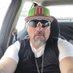 Luis Roberto Medrano Villavicencio (@luisrobert51467) Twitter profile photo Luis Roberto Medrano Villavicencio (@luisrobert51467) Twitter profile photo