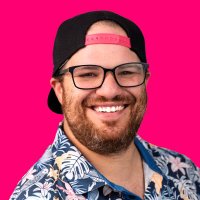 AJ Oberlender (@ajoberlender) 's Twitter Profile Photo AJ Oberlender (@ajoberlender) 's Twitter Profile Photo