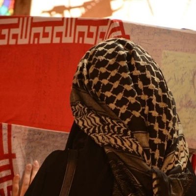 mohan_na8's profile picture. یـٰا مَن لـٰا یُرجَۍ اِلـٰا هُـو . . :»