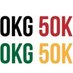 50kg Productions (@50kgproduc74080) Twitter profile photo 50kg Productions (@50kgproduc74080) Twitter profile photo