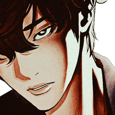 BlindSuccesor's profile picture. 𝑤ℎ𝑒𝑛 𝑔𝑟𝑎𝑛𝑡𝑒𝑑 𝑒𝑣𝑒𝑟𝑦𝑡ℎ𝑖𝑛𝑔, 𝑦𝑜𝑢 𝑐𝑎𝑛𝑡 𝑑𝑜 𝐴𝑛𝑦𝑡ℎ𝑖𝑛𝑔