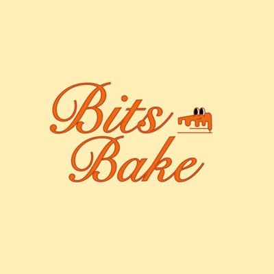 sbtcii's profile picture. buying account