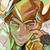 mantis lover (@mantisthighs) Twitter profile photo mantis lover (@mantisthighs) Twitter profile photo