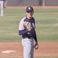 Owen Harper (@owenharper_2023) 's Twitter Profile Photo Owen Harper (@owenharper_2023) 's Twitter Profile Photo