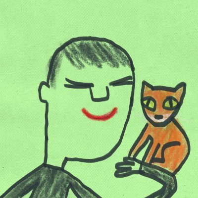 Artnesh Profile