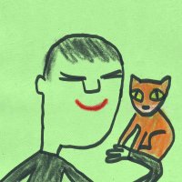 Artnesh (@artnesh) 's Twitter Profile