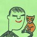 Artnesh (@artnesh) Twitter profile photo Artnesh (@artnesh) Twitter profile photo