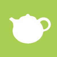 TeaTime みんなのお茶ログ (@teatime_app) 's Twitter Profile