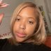 Ms. Gilmore (@allisonjg_) Twitter profile photo Ms. Gilmore (@allisonjg_) Twitter profile photo