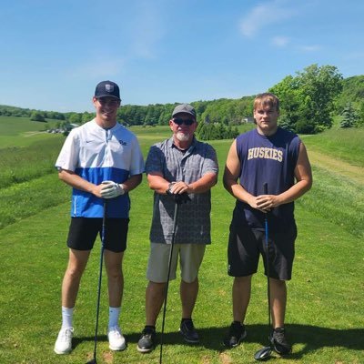 ConnorL979's profile picture. Christian and Conservative