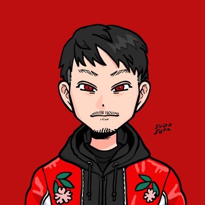 マリオ師匠さんのプロフィール画像