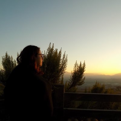 nicolecatth's profile picture. 