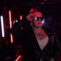 Slaygent P (@pipernivenwwe) 's Twitter Profile