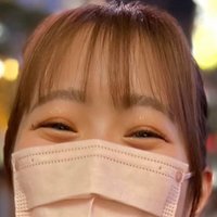 けぃ (@orenoikumitigat) 's Twitter Profile