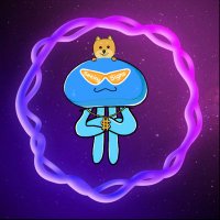romyrsapien.eth | HUDL KGEN (✧ᴗ✧) π² ZUG (@hide_r12) 's Twitter Profile