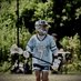 Nicholas Caraballo (@nicholascarab13) Twitter profile photo Nicholas Caraballo (@nicholascarab13) Twitter profile photo