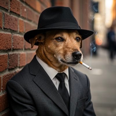 Capone Profile