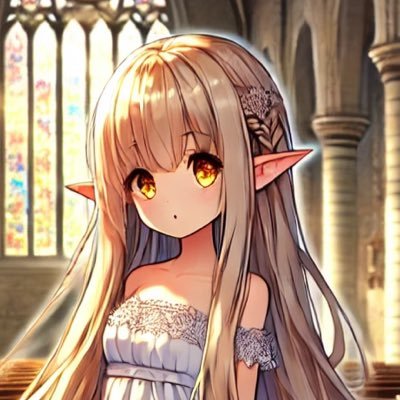 ライトなファンタジーが好きで書くくせにテンプレ恐怖症という困った性分。 創作垢の方はフォロー、フォローバックしまくりたいです。宣伝は見つければリツイートして読みにいくことも。大阪生まれの熊本住み。なろうとカクヨムで作品投稿しているので、仲良くしてくれると嬉しいですっ!