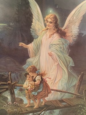 Angel8130470741's profile picture. 