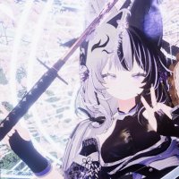 莵結 (@nemusugi_tuyu) 's Twitter Profile