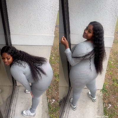 I dont like hoes & I ain’t friendly so save the request !!!   Love don’t live here & Neither do a Fuck Nigga …..