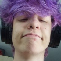 polarny05 twink (@polarny05) 's Twitter Profile