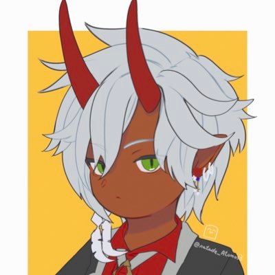 まさき❖Typhonさんのプロフィール画像