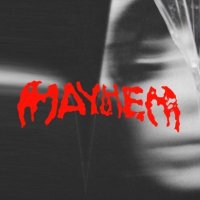 Lady Gaga MAYHEM (@ladygagamayhem) 's Twitter Profile
