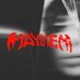 Lady Gaga MAYHEM (@ladygagamayhem) Twitter profile photo Lady Gaga MAYHEM (@ladygagamayhem) Twitter profile photo