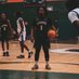thomas (@thomascole_1) Twitter profile photo thomas (@thomascole_1) Twitter profile photo
