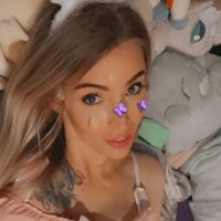 Fiona Hyacinth (top 1% OF) (@ts_fiona) 's Twitter Profile