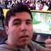 markos (@mark0snw) Twitter profile photo markos (@mark0snw) Twitter profile photo