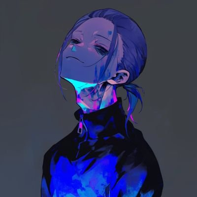 reNQvCYMvb9273's profile picture. 社会人です☺️
DMは可能ですが、
line、ディスコは🙅🏻です。LINE目的の垢ブロックします、あと声出しも出来ません。その2つは連絡先交換出来ないのでご了承を。
配布感謝🙏ログイン不定期です😎無料詐欺は通報🫵