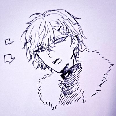 神薙紅刃👻🔪さんのプロフィール画像