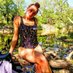 Lana (@lusciouslana02) Twitter profile photo Lana (@lusciouslana02) Twitter profile photo