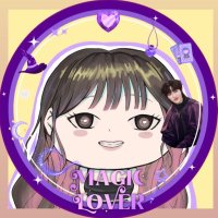 ✶⋆.˚ Candy's 🧙🏻♀️🔮🪄 (@candy_sweet_222) 's Twitter Profile Photo ✶⋆.˚ Candy's 🧙🏻♀️🔮🪄 (@candy_sweet_222) 's Twitter Profile Photo