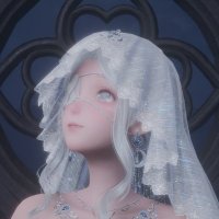 valky (@profanegoose) 's Twitter Profile Photo