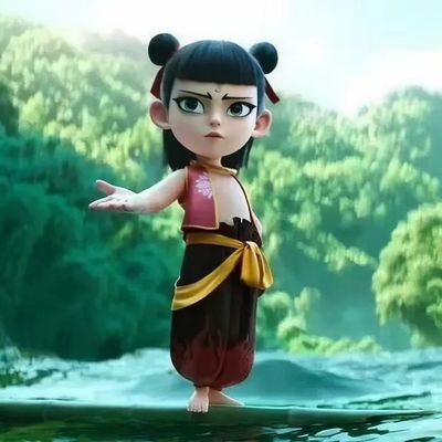 ErunJi16887's profile picture. 