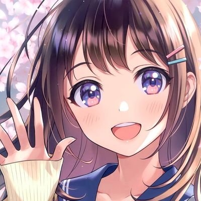 hanifmirja61386's profile picture. Exploring the world of #DeFi with $MATIC & #SOL holdings 💼
