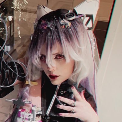 Mikahさんのプロフィール画像