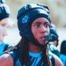 Peyton Sells (@peybron_2) Twitter profile photo Peyton Sells (@peybron_2) Twitter profile photo